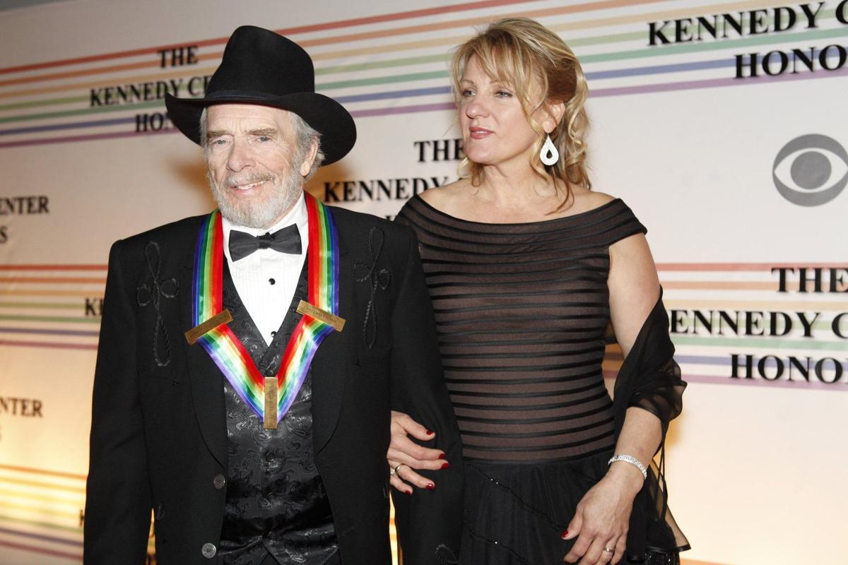 Gallery Kennedy Center Honors 2010 Photos