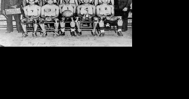 This week in West Virginia history - Vimarsana News