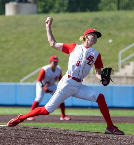 Boyd County falls 10-3 in Ky. baseball tourney | Sports |  herald-dispatch.com