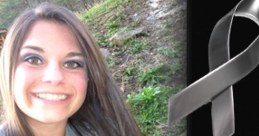 Community mourns death of student | News | herald-dispatch.com