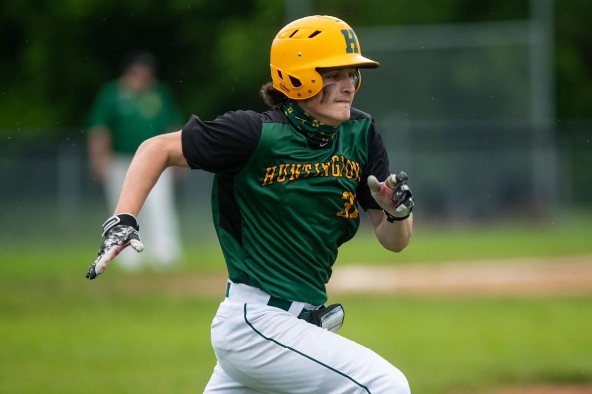 20210603 cmbaseball 12.jpg