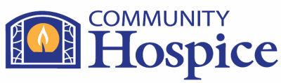 Community Hospice Logo .png