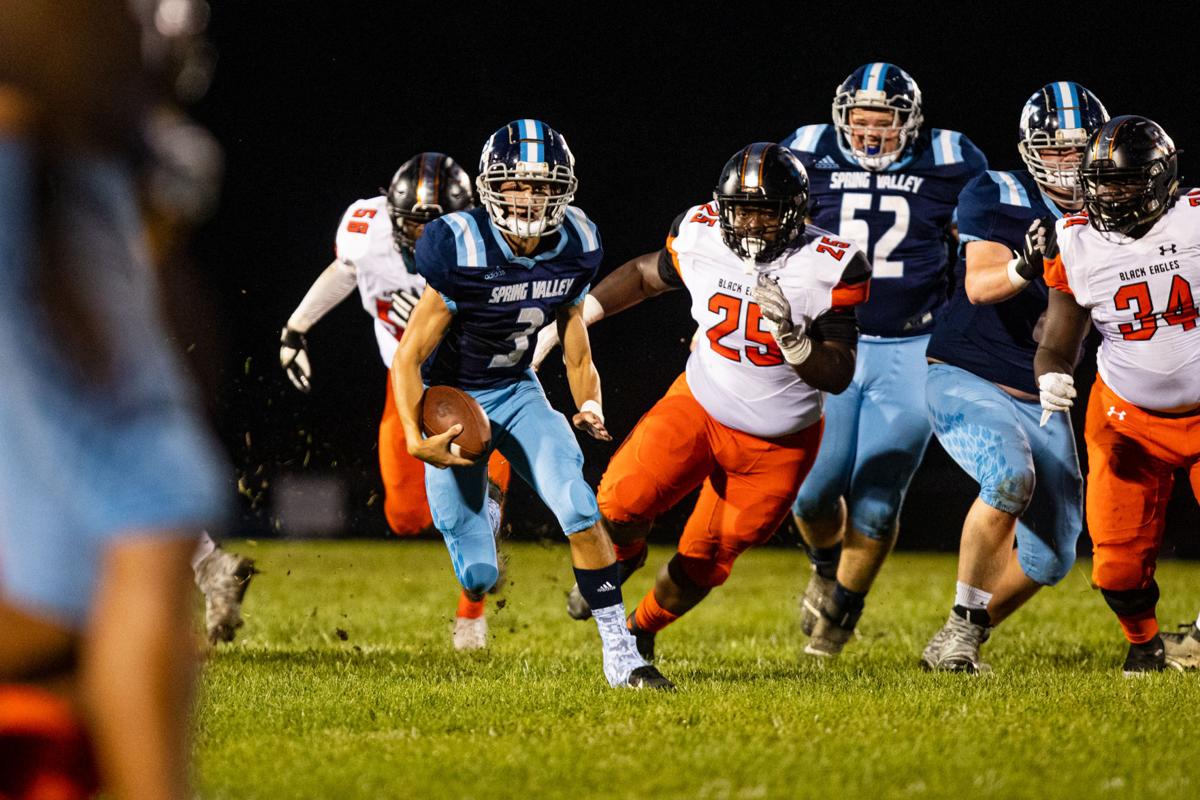 20210925 sv football 19.jpg