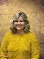 Carte appointed to state developmental disabilities board