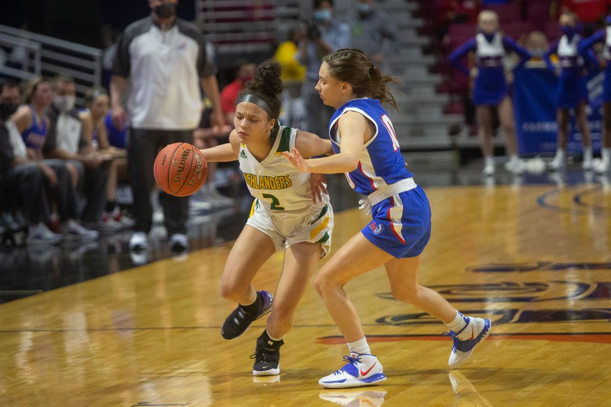 20210501-hds-hhs girls