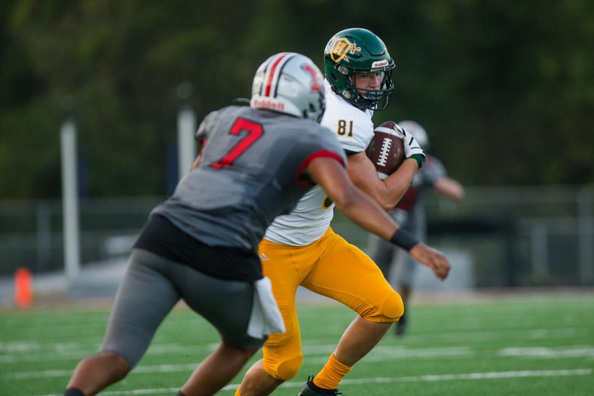 20200912 cmfootball 18.jpg