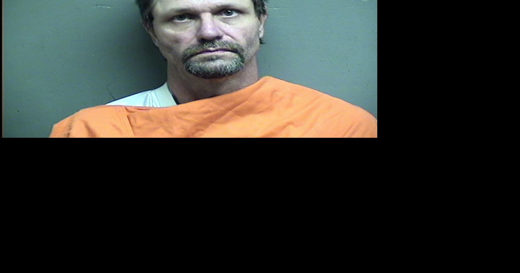 4 arrested in synthetic drug case in Ironton Ohio News herald