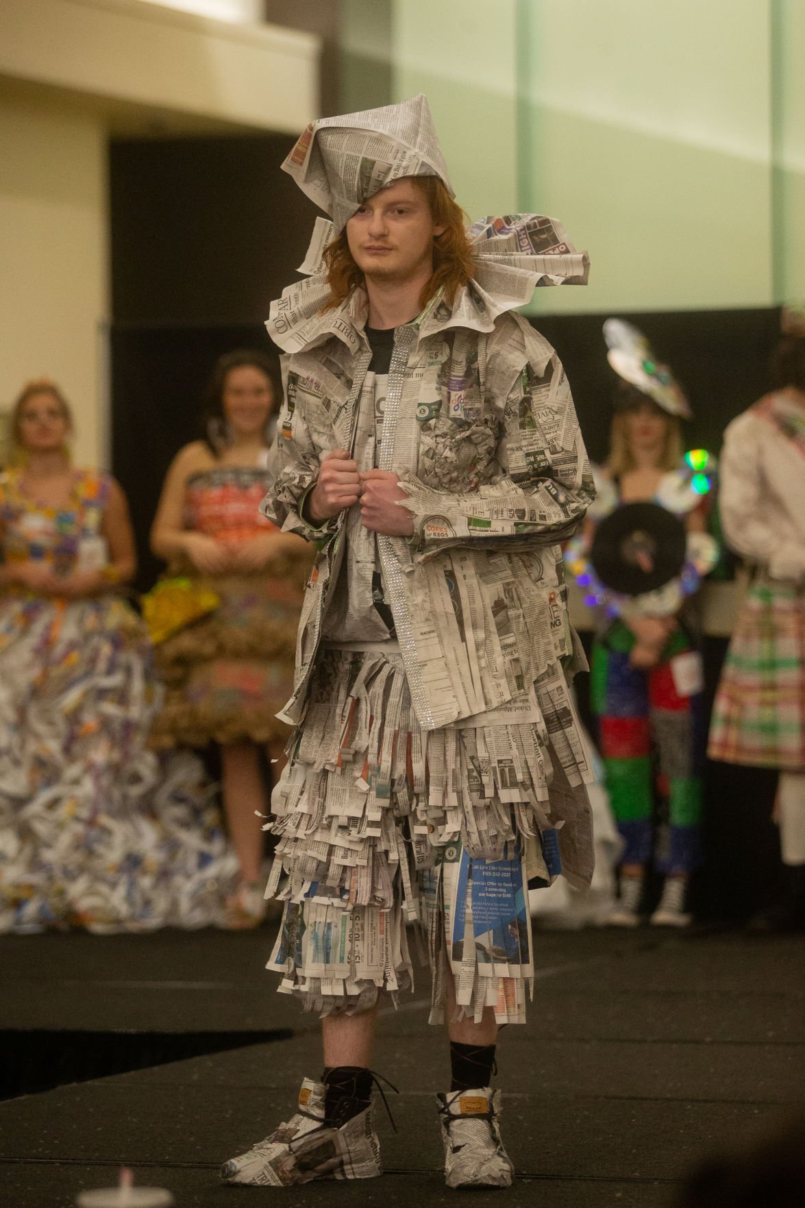 20211121_hd_refashion