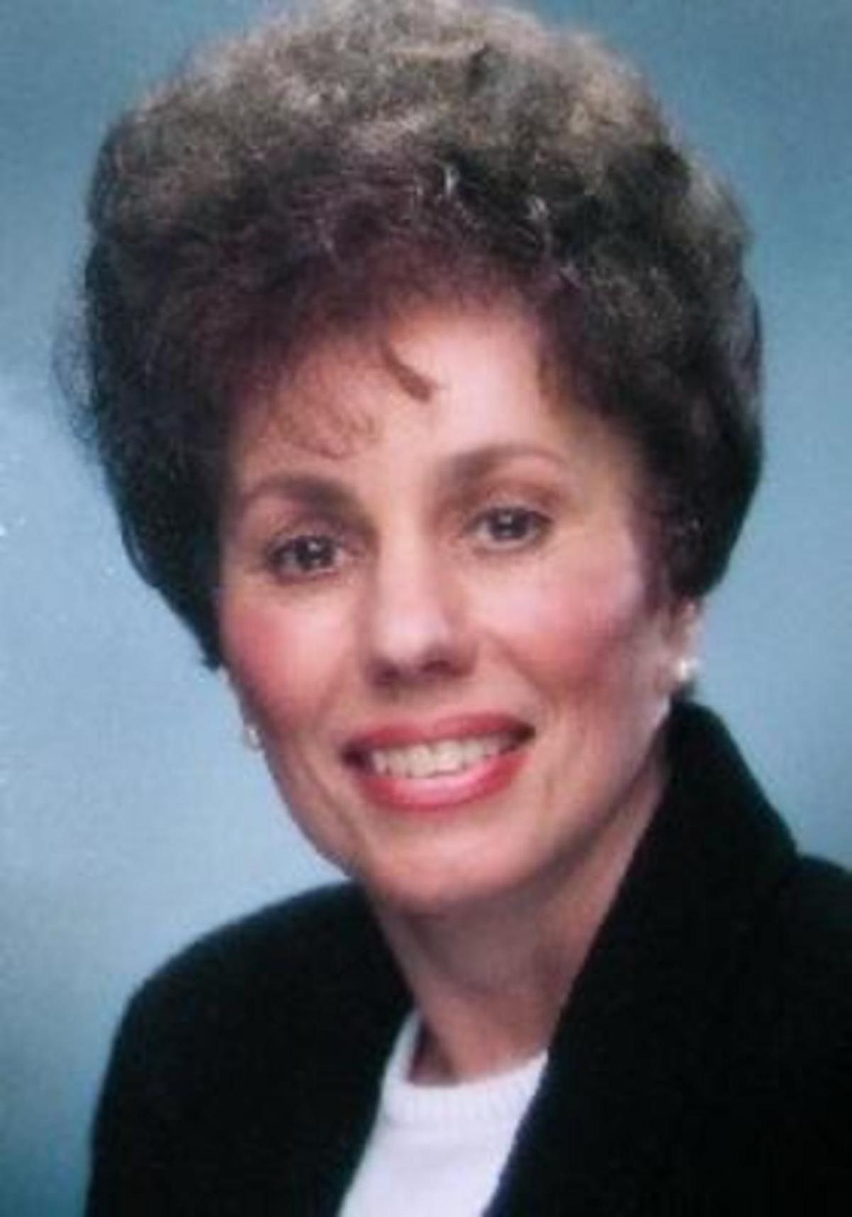 The Herald Dispatch Obituaries - dsveszp