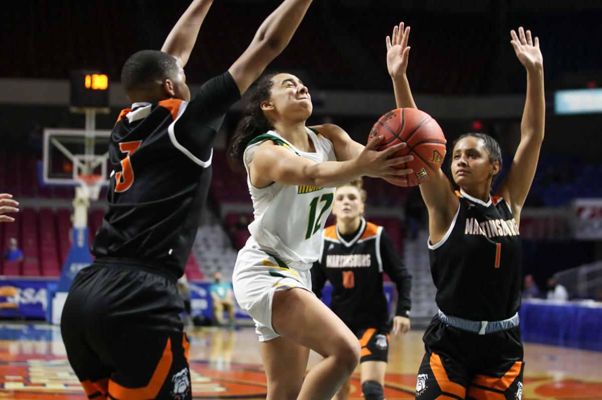 20210430 hhs girls 01.jpg