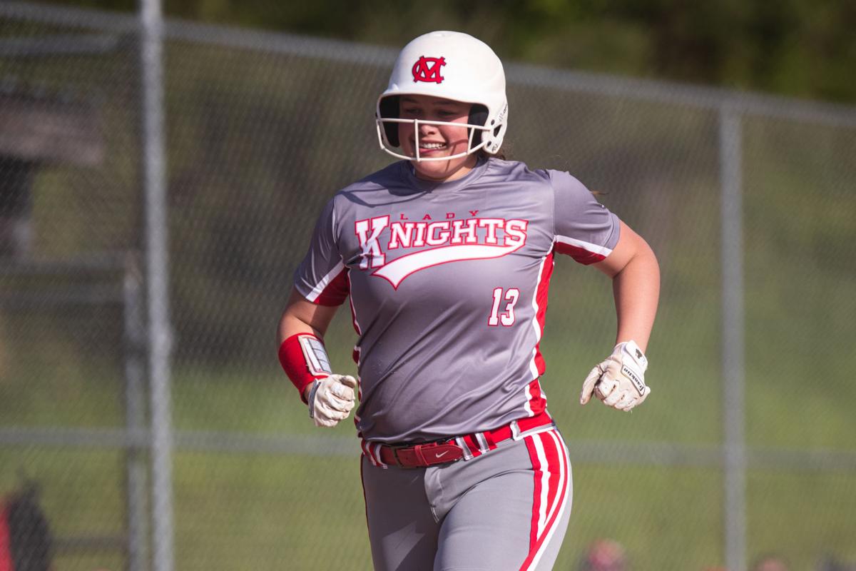 20210512 sv softball 25.jpg