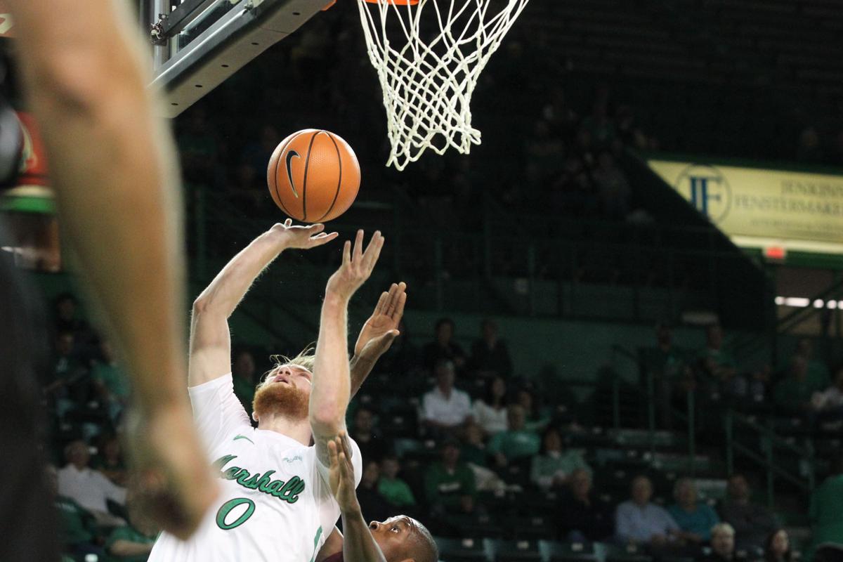 1127_mubasketball