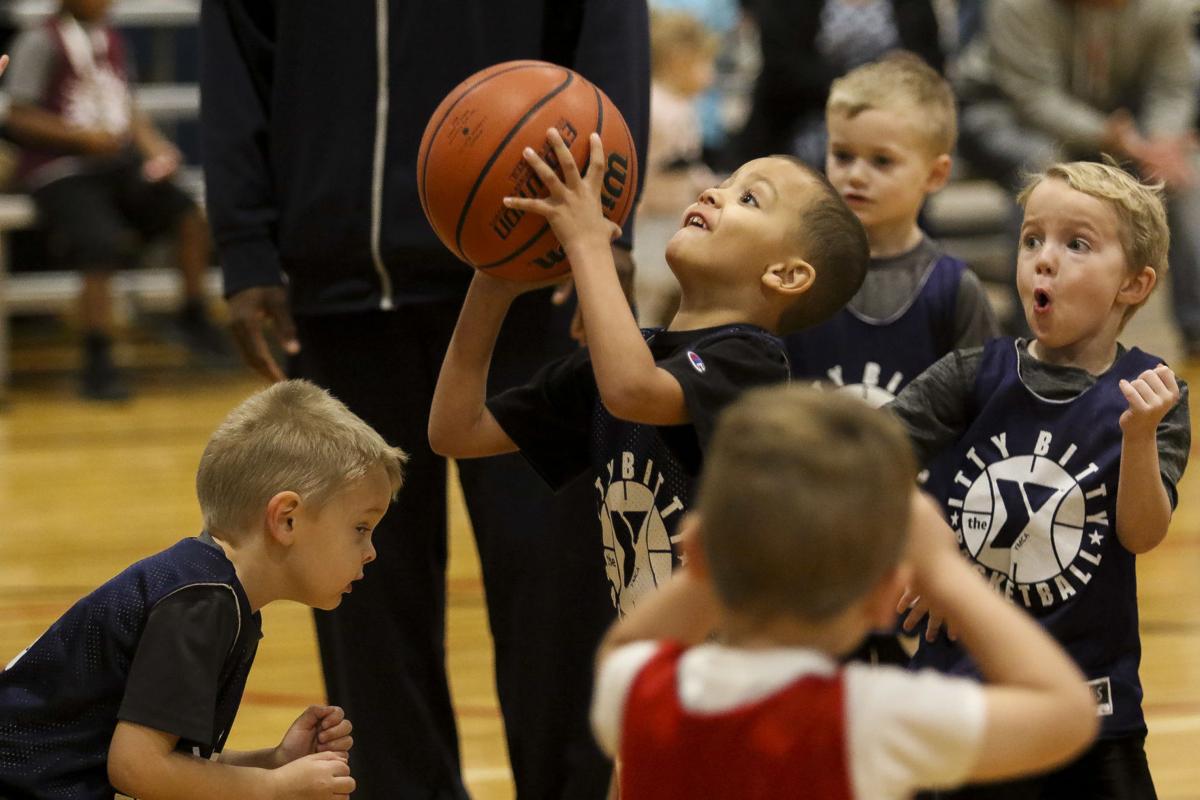 2018 1223 youth basketball02.jpg