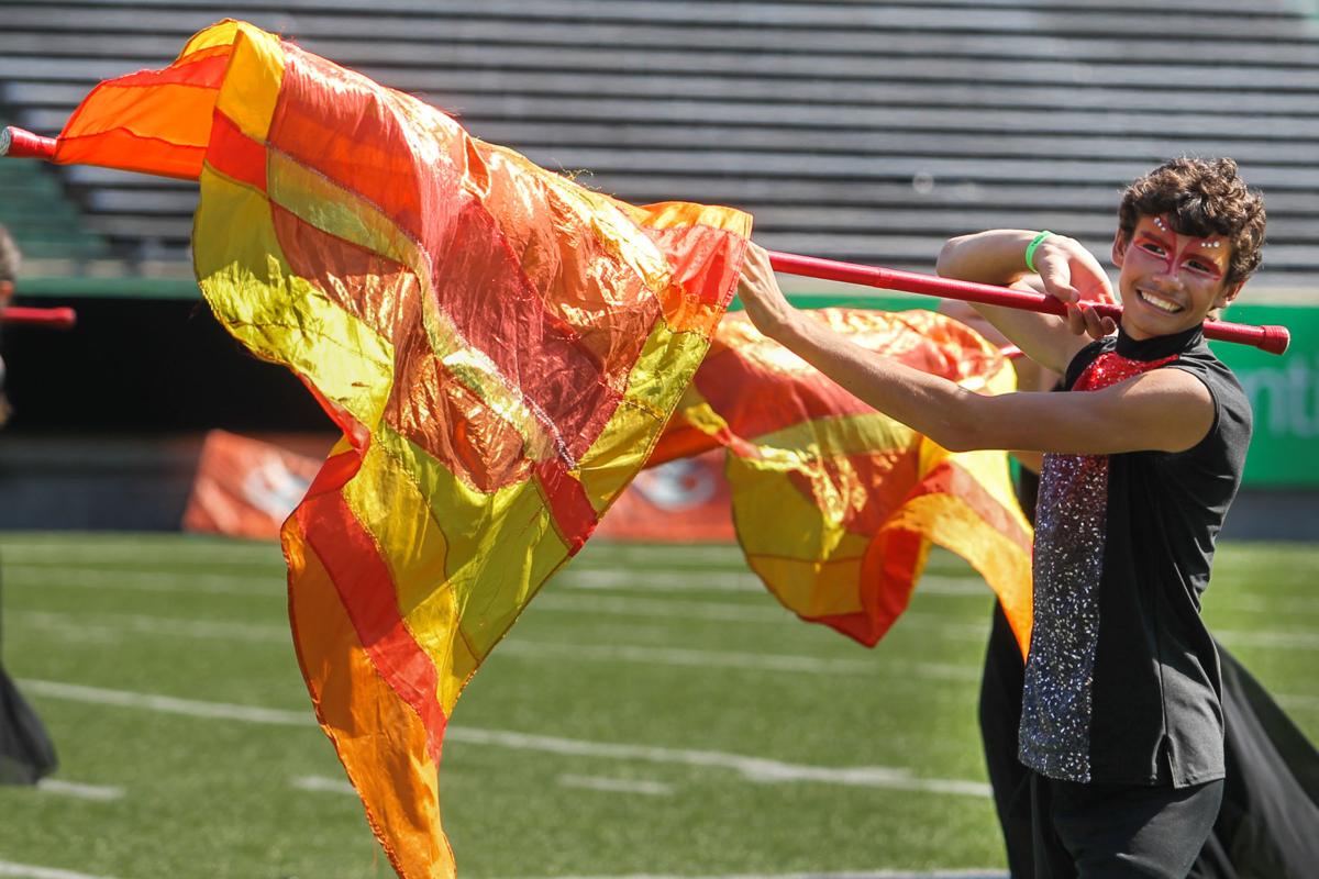 20191006-hd-marchingband