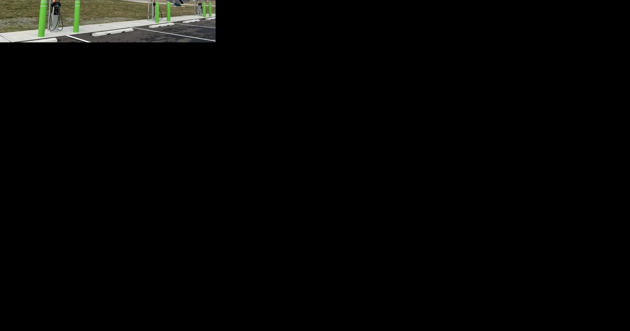 Flower power: Toyota WV's new solar arrays advertise sustanability commitment - Vimarsana News