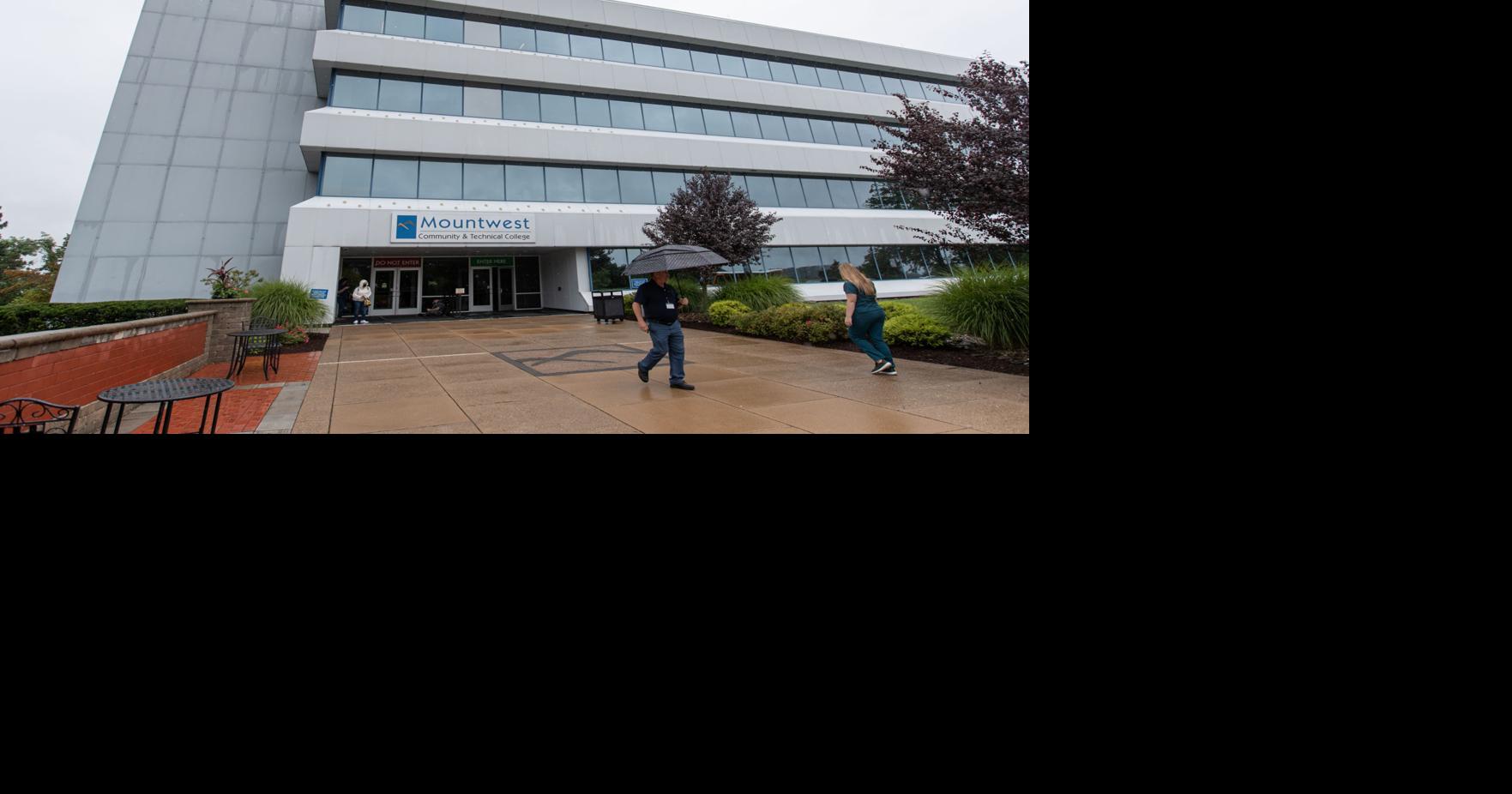 Mountwest Community & Technical College to participate in WV FAFSA Day