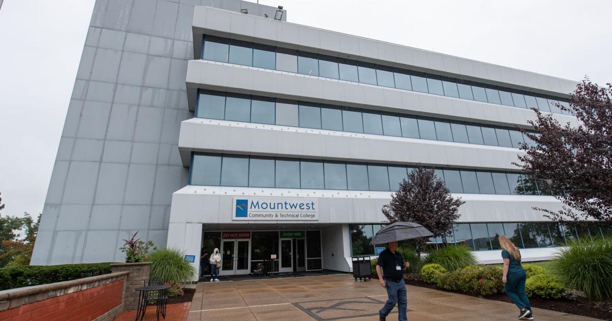 Mountwest Community & Technical College to participate in WV FAFSA Day