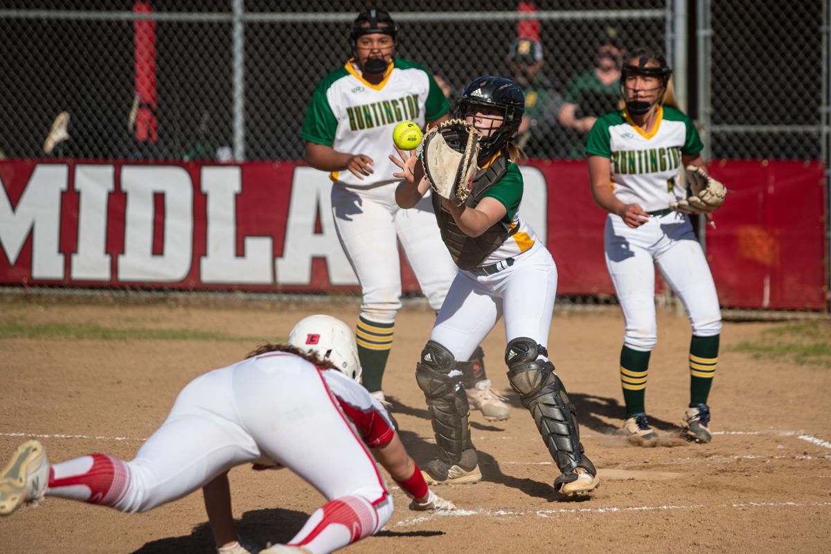 20210514 cmsoftball 03.jpg