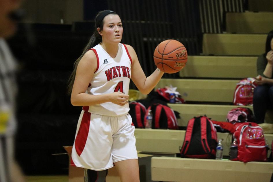 Adkins Mccomas On Girls Basketball All Star Team Roster Wc