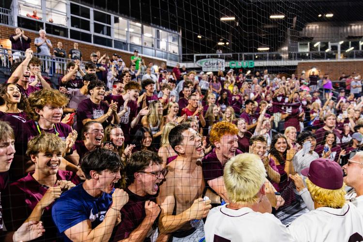 class-aaaa-baseball-gw-wins-first-baseball-title-high-school-sports