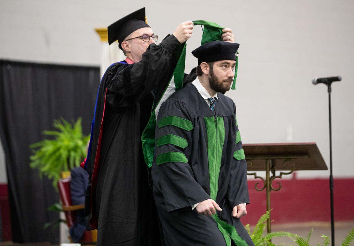20210501 medschool 21.jpg