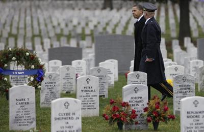 Barack