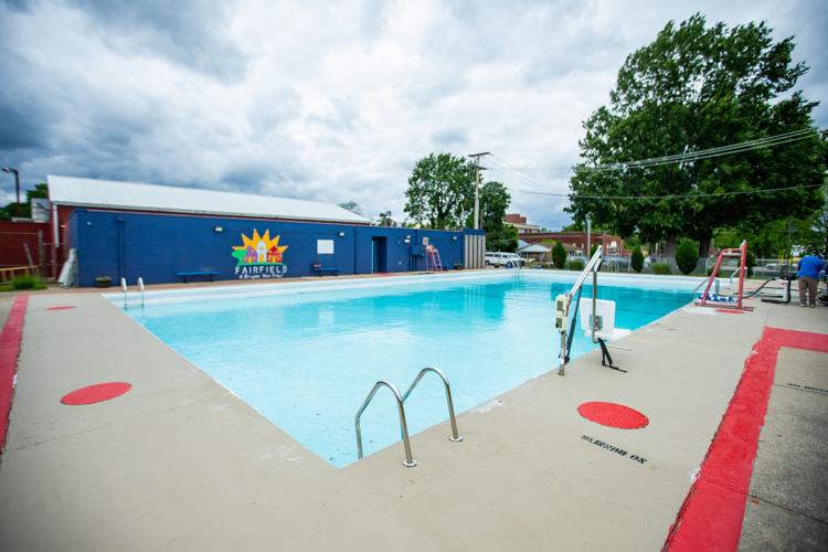20250521_hd_pools