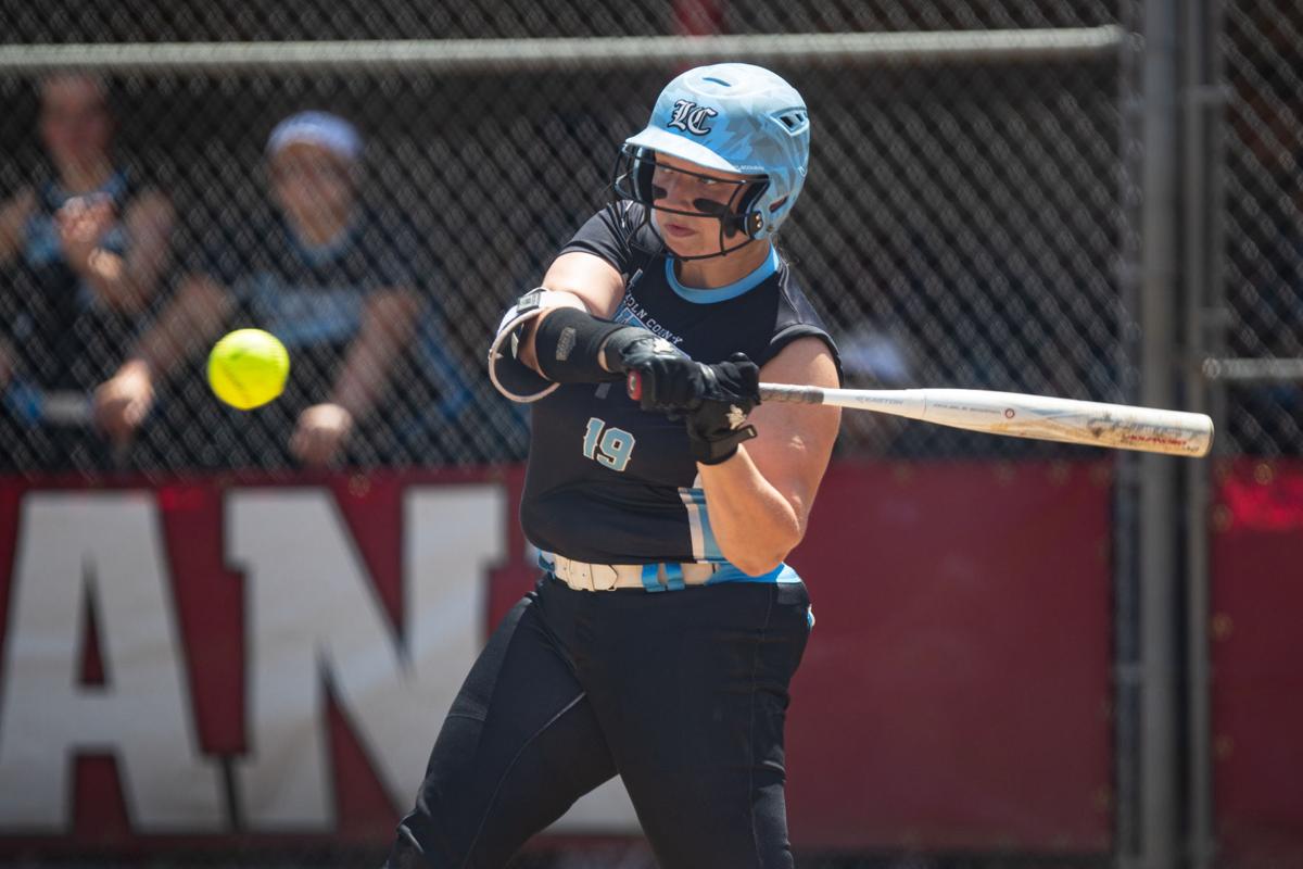 20210606 aaasoftball 18.jpg
