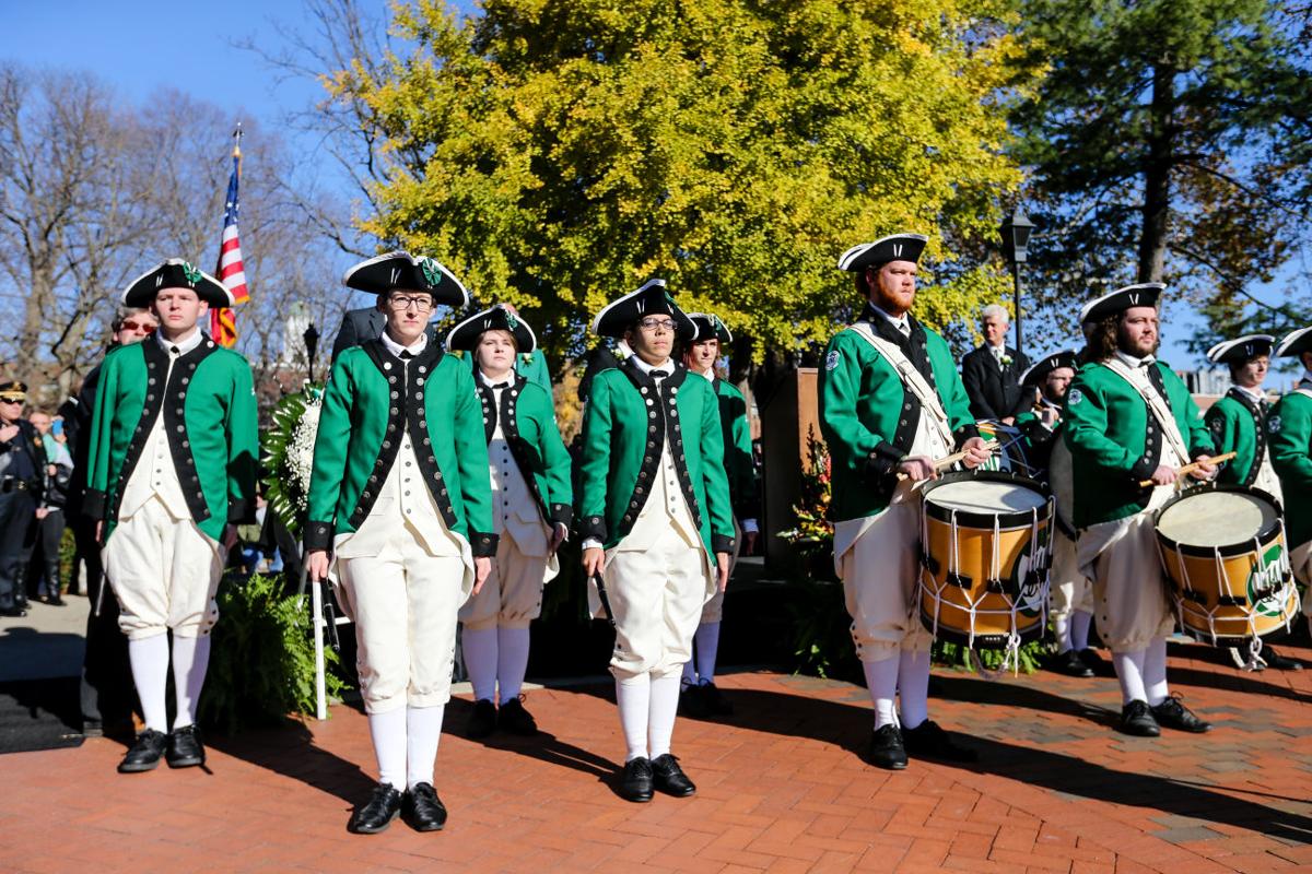 2015 1115 MUMemorial