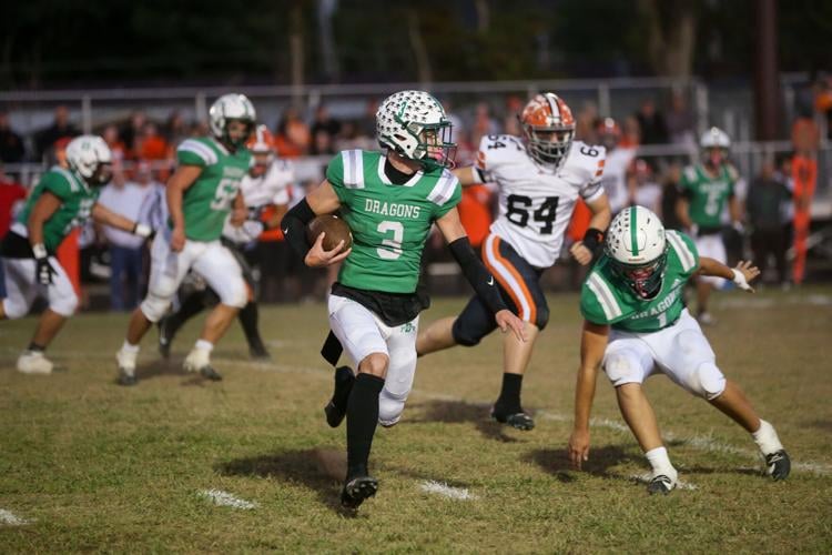 20241011_hds_fairlandfb