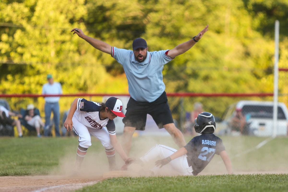 20210618_hd_littleleague