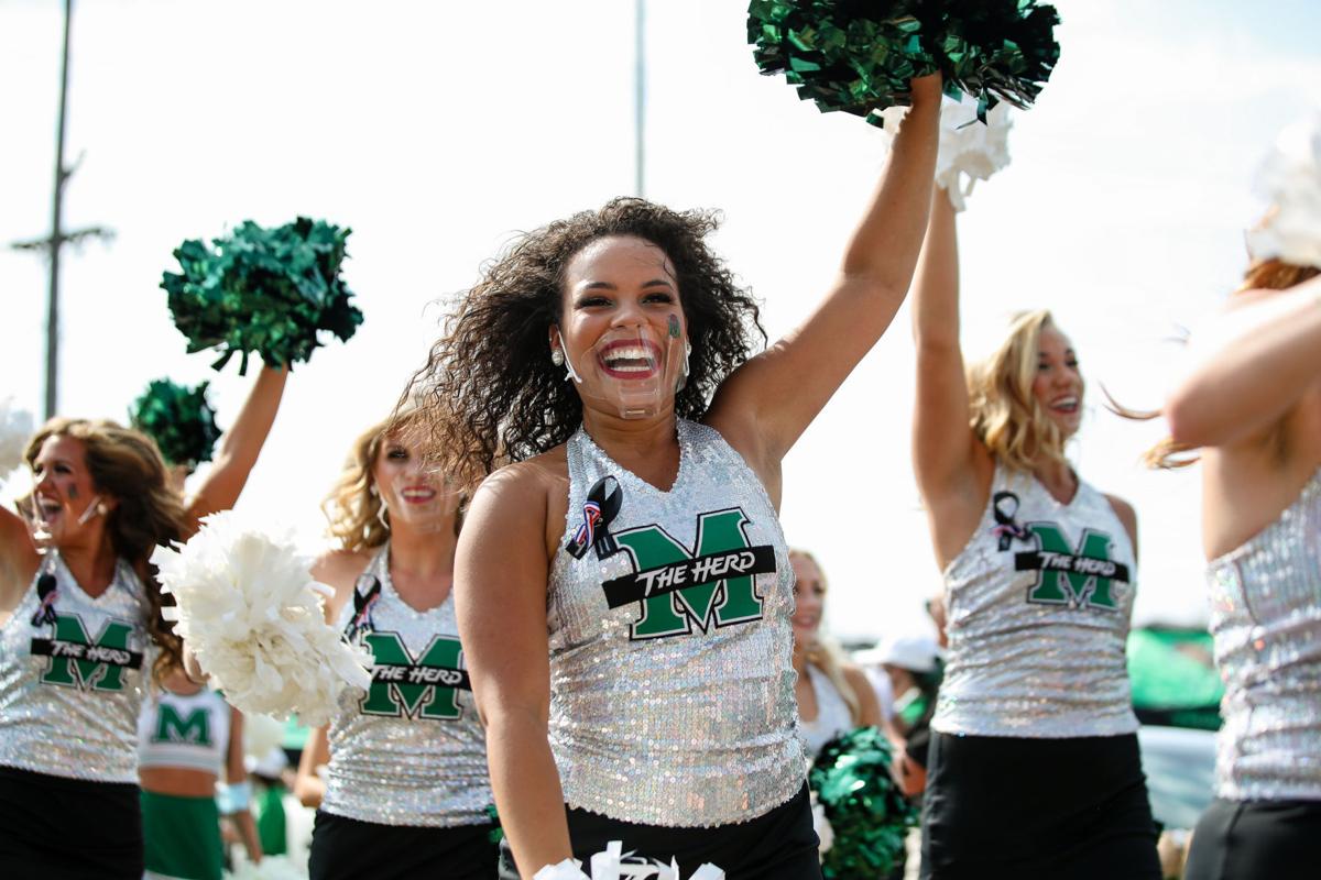 20210912 mu tailgate 11.jpg