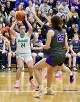 Prep Notebook: Barnitz keeps family tradition, commits to West Florida