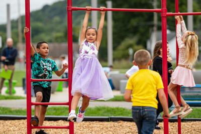 20230817 firstday 02.jpg