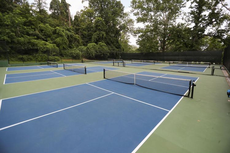 20250708_hd_tennis