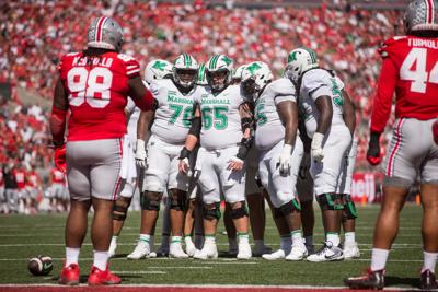 20240921_hd_mufootball