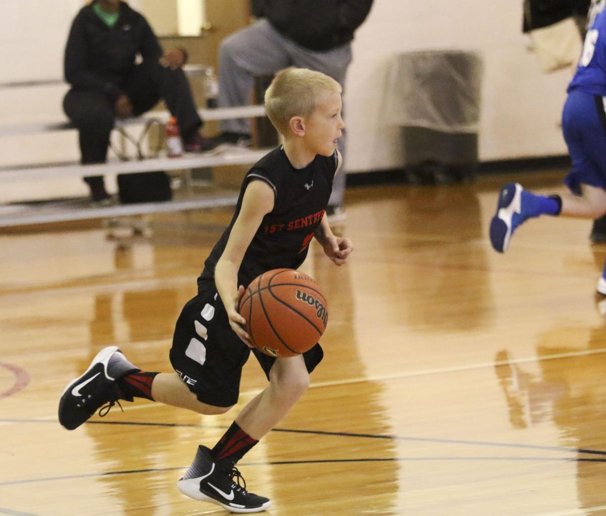 Photos YMCA youth basketball Photo Galleries