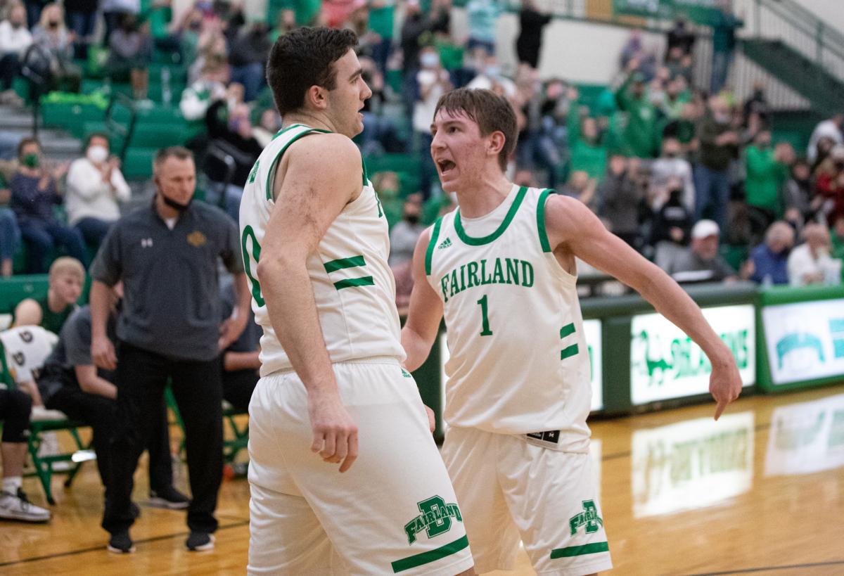 20210303 fairland 02.jpg