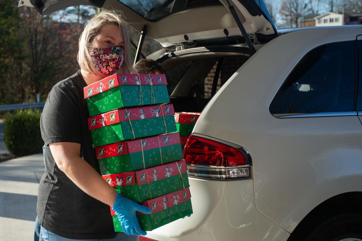 20201117_hd_shoeboxes