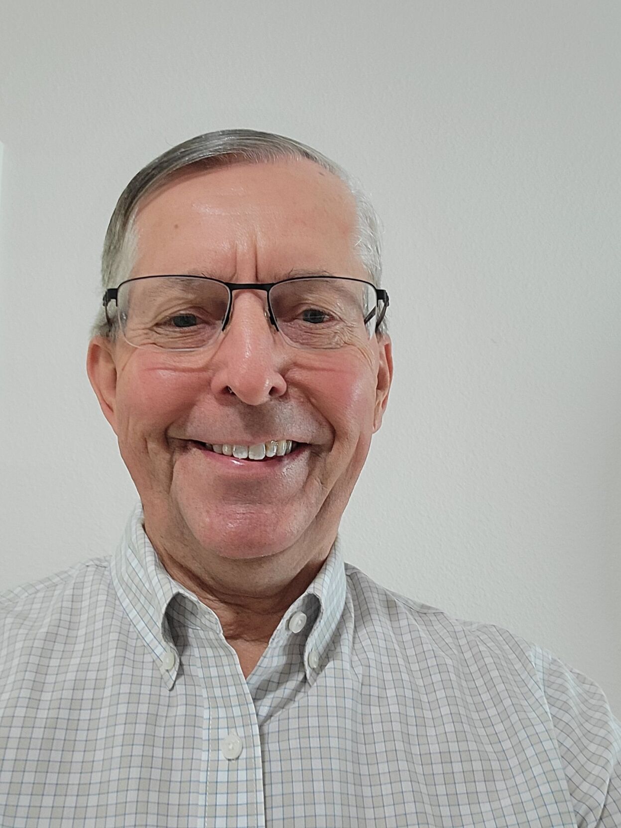 Bob Johnson