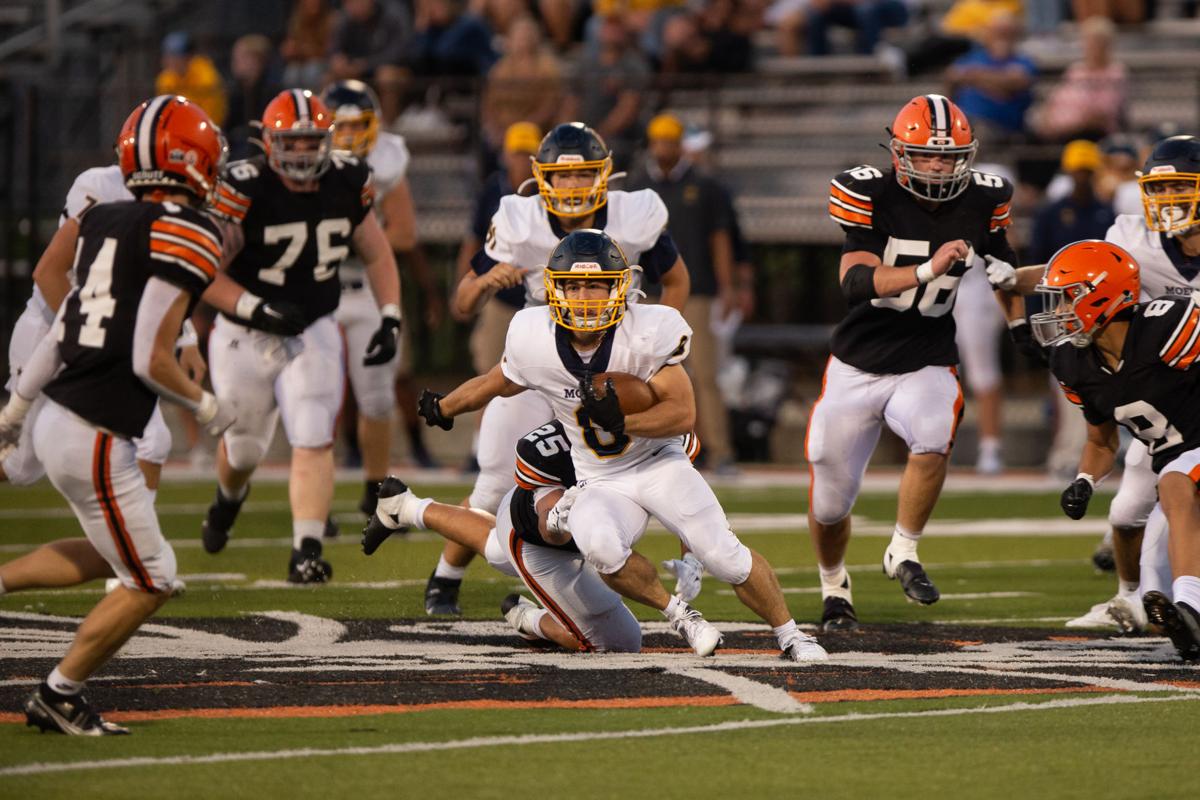20210911_hds_ironton