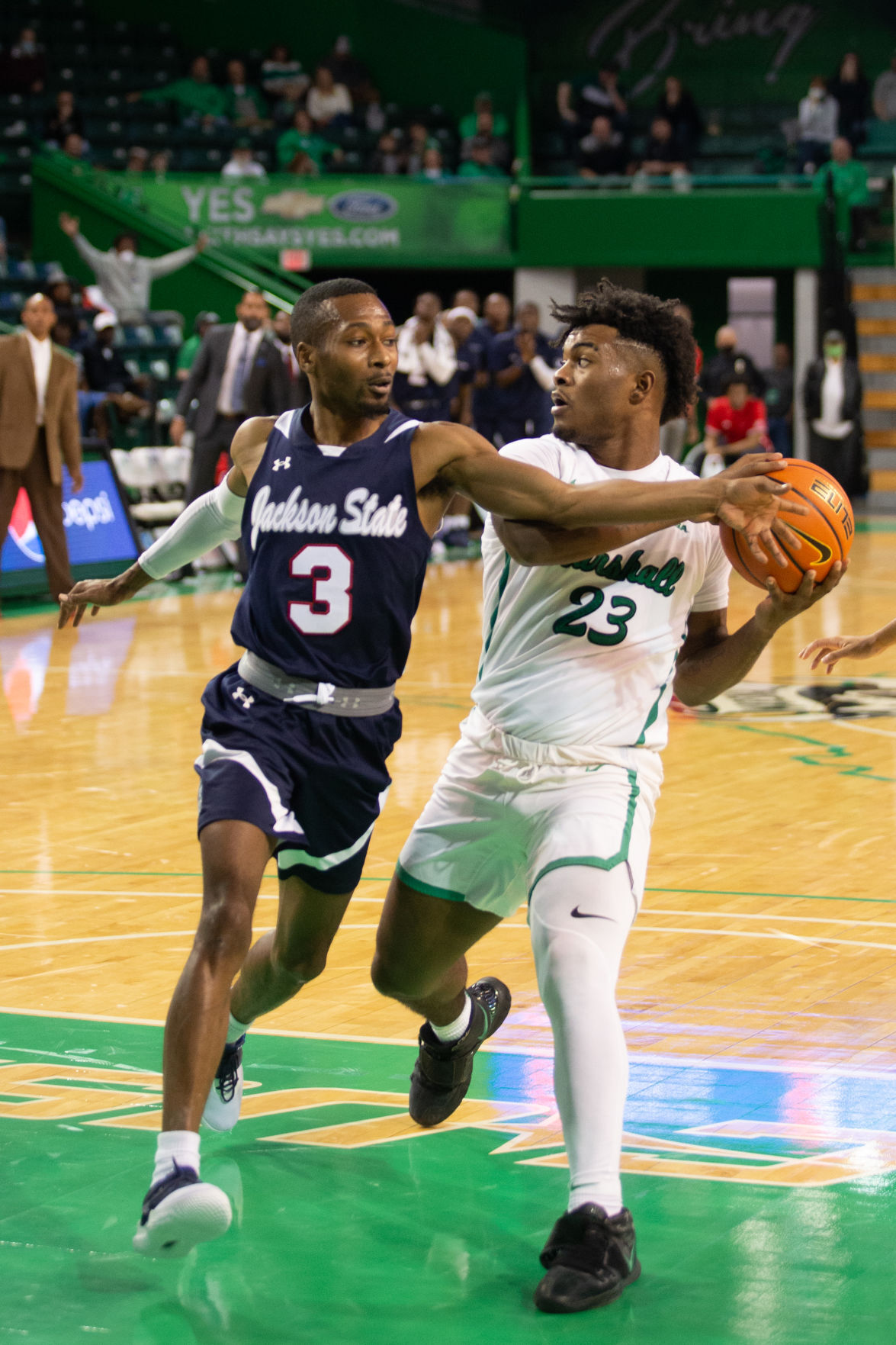 20211122_hds_mubasketball