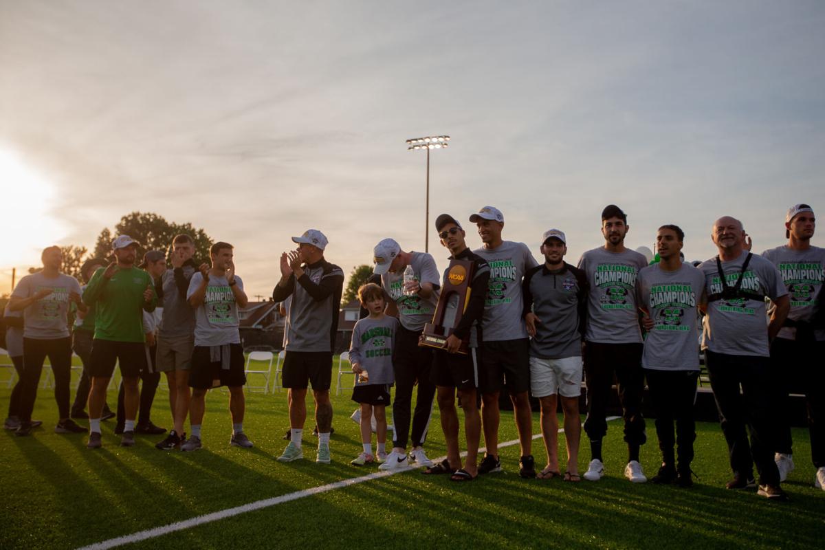 20210519-hd-MUsoccercelebration