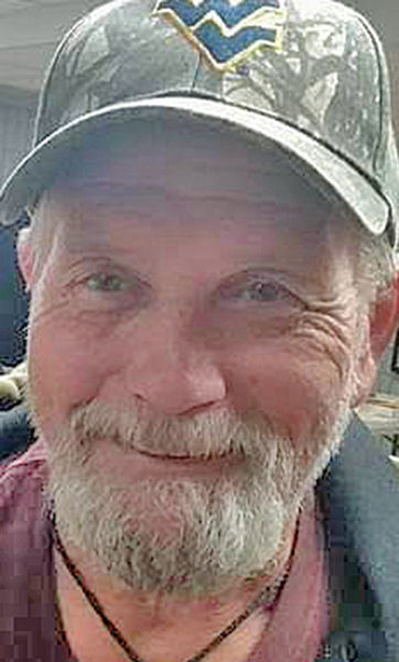 CHARLES VERNON THOMPSON | West Virginia | herald-dispatch.com