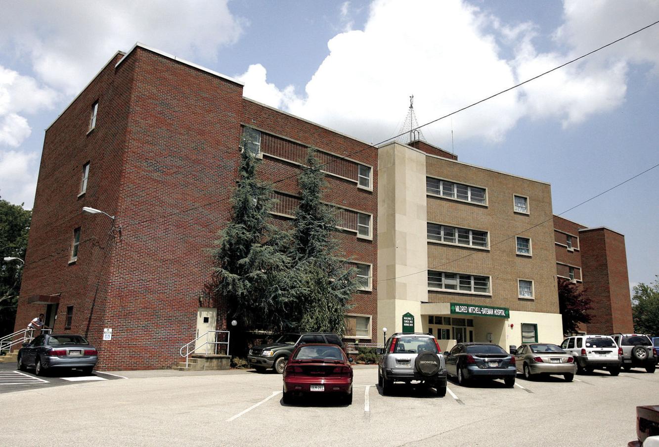 Marshall Psychiatry expands partnership with MitchellBateman Hospital News