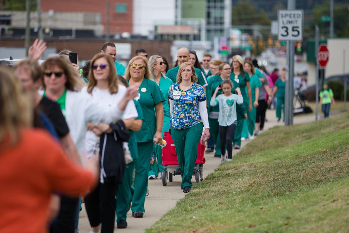 2019 1010 nurses 06.jpg