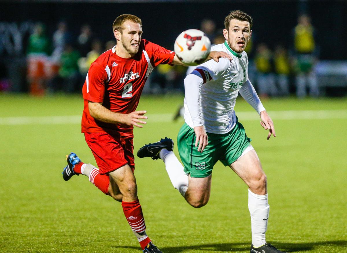 1005_musoccer_0