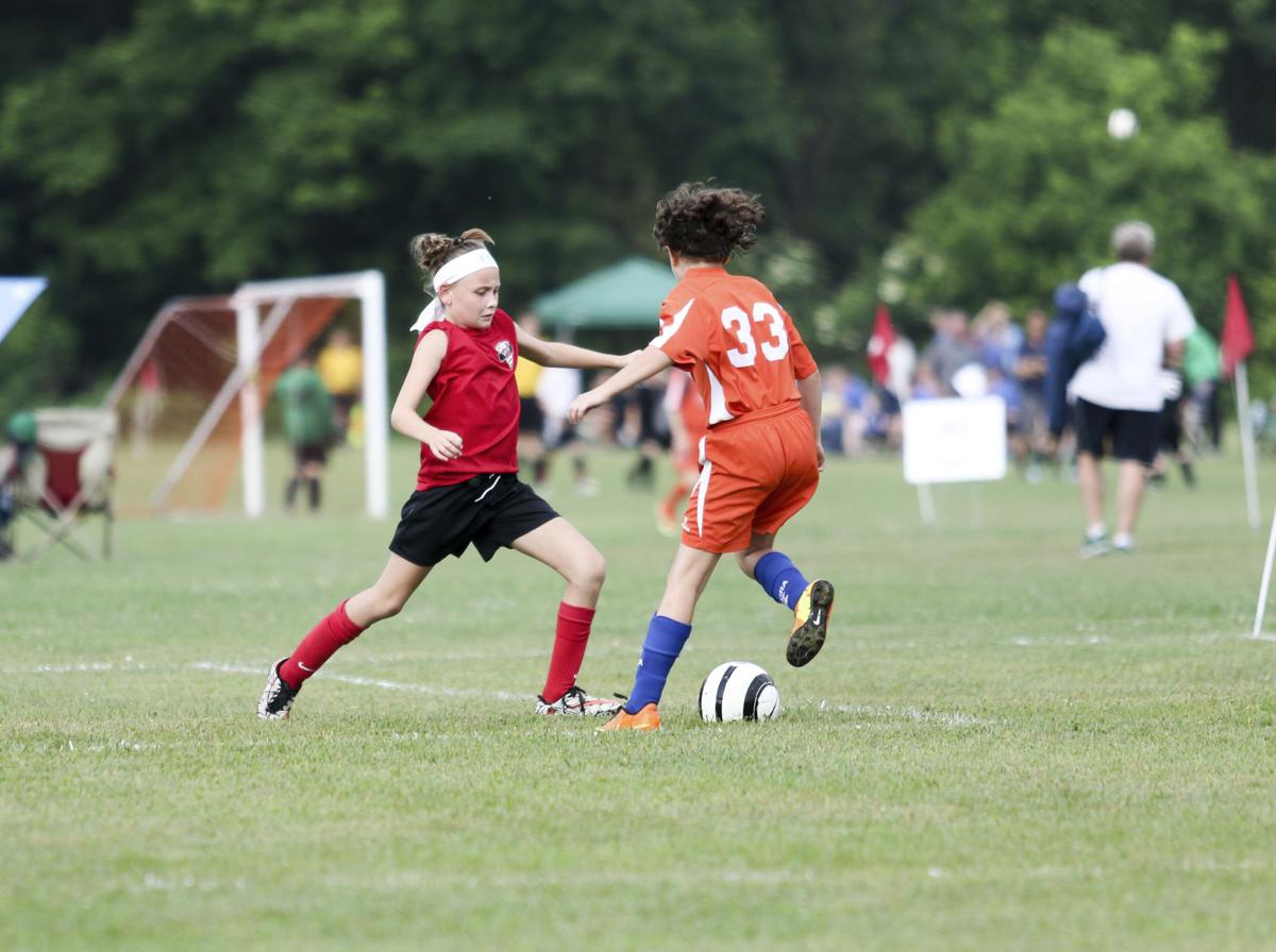 Photos West Virginia Soccer Association Open Cup Photo Galleries