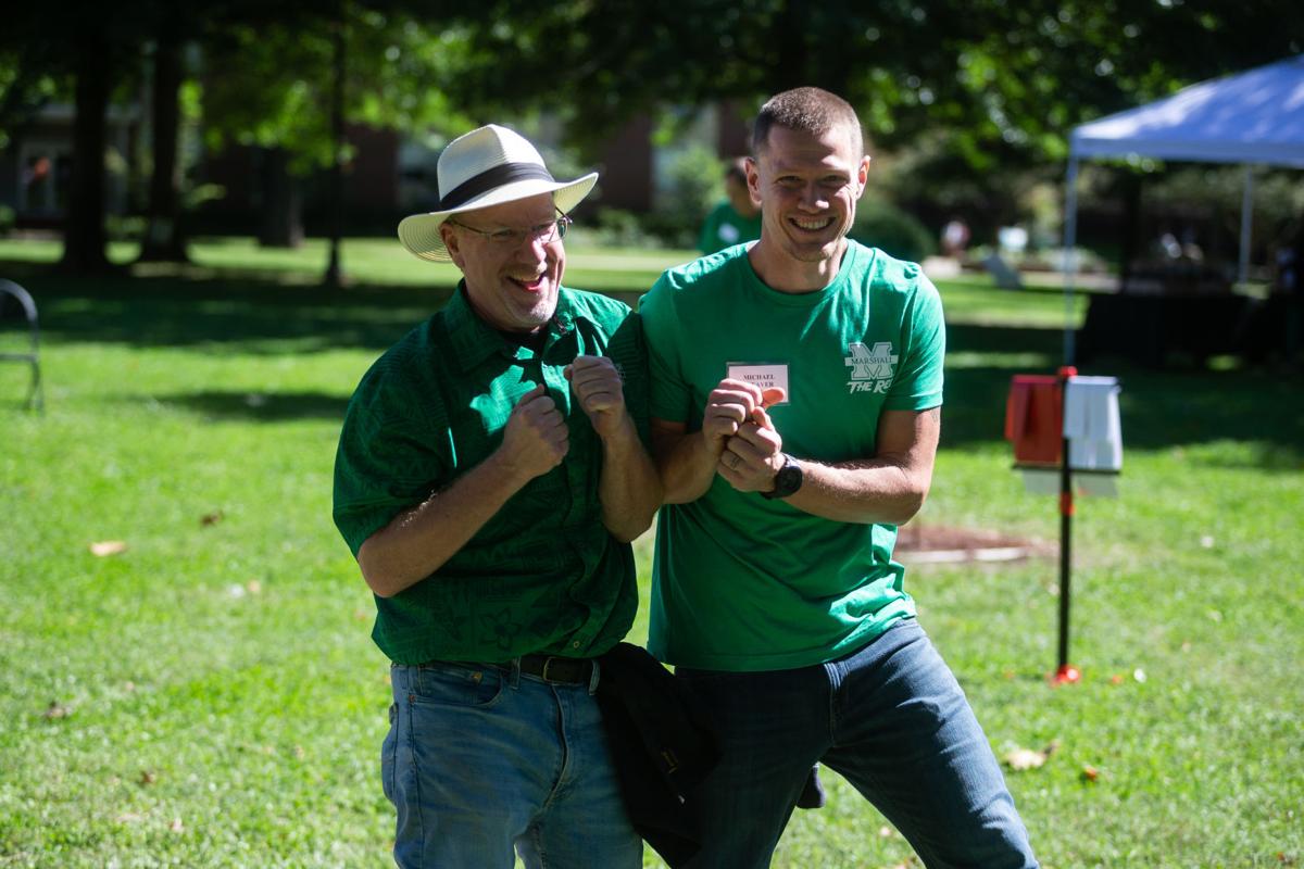 20210925_hd_quoits