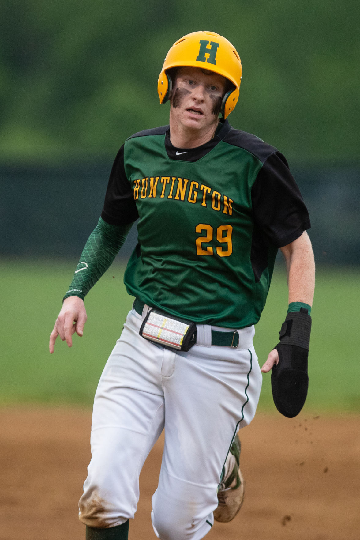 20210603 cmbaseball 14.jpg